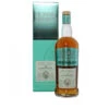 Murray McDavid Mannochmore 2008 13 Year Old -Waterford Store murray mcdavid mannochmore 2008 13yo ps