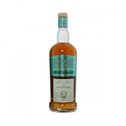 Murray McDavid Mannochmore 2008 13 Year Old -Waterford Store murray mcdavid mannochmore 2008 13yo ss