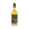 The Kinship Laphroaig 23 Year Old 1997 -Waterford Store mwhbo2ea