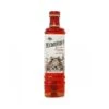 Nemiroff The Inked Collection Wild Cranberry Vodka -Waterford Store nemiroff wild cranberry ss