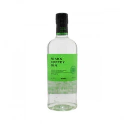 Nikka Coffey Gin -Waterford Store nikka coffey gin ss