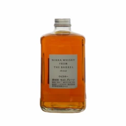 Nikka From The Barrel -Waterford Store nikka from the barrel ss