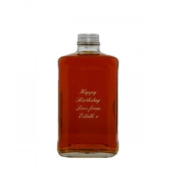 Nikka From The Barrel -Waterford Store nikka fromthebarrel engraved ss