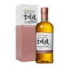 Miyagikyo Aromatic Yeast -Waterford Store nikka miyagikyo aromatic yeast ps