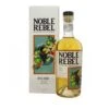 Noble Rebel Orchard Outburst Blended Malt 2 Noble Rebel Orchard Outburst Blended Malt -Waterford Store noble rebel orchard outburst ps