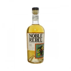 Noble Rebel Orchard Outburst Blended Malt -Waterford Store noble rebel orchard outburst ss