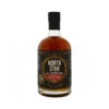 North Star Secret Speyside 12 Year Old -Waterford Store north star secret speyside 12yo ps