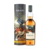 Oban 12 Year Old Diageo Special Release 2021 1 Oban 12 Year Old Diageo Special Release 2021 -Waterford Store oban 12yo specialreleases 2021 ps