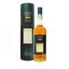 Oban Distillers Edition 2021 -Waterford Store oban distillersedition 2007 2021 ps