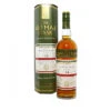 Old Malt Cask Craigellachie 14 Year Old HL19718 -Waterford Store old malt cask craigellachie 14yo hl19718 33986 ps