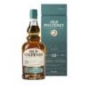 Old Pulteney 15 Year Old -Waterford Store oldpulteney 15yo ps