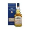 Old Pulteney 2006 #1448 2 Old Pulteney 2006 #1448 -Waterford Store oldpulteney 2006 wclub ps