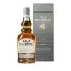 Old Pulteney Huddart 2 Old Pulteney Huddart -Waterford Store oldpulteney huddart ps