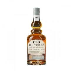 Old Pulteney Huddart -Waterford Store oldpulteney huddart ss
