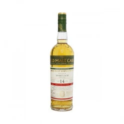 Old Malt Cask Mortlach 2007 14 Year Old 5 Old Malt Cask Mortlach 2007 14 Year Old -Waterford Store omc mortlach 14yo ss