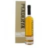 Penderyn Ex-Oloroso Sherry Cask -Waterford Store penderyn tws exclusive ps