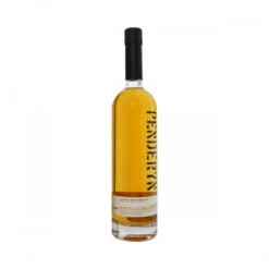 Penderyn Ex-Oloroso Sherry Cask -Waterford Store penderyn tws exclusive ss