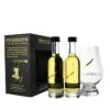 Penderyn Glass Pack 2x5cl 2 Penderyn Glass Pack 2x5cl -Waterford Store penderynminiglasspack ps