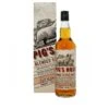 Pigs Nose Blend 2 Pigs Nose Blend -Waterford Store pigs nose blend ps1