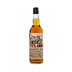 Pigs Nose Blend 6 Pigs Nose Blend -Waterford Store pigs nose blend ss