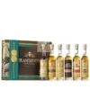 Plantation Rum Experience Box -Waterford Store plantation pack