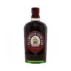 Plymouth Sloe Gin -Waterford Store plymouth sloegin ss