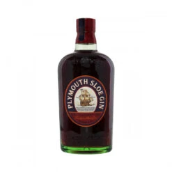Plymouth Sloe Gin