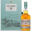 Port Dundas 52 Year Old 2017 Special Release -Waterford Store port dundas 52yo ps