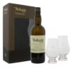 Port Askaig 8 Year Old Gift Pack -Waterford Store port askaig 8yo gift pack ps2
