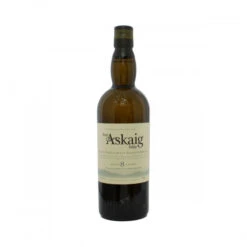 Port Askaig 8 Year Old Gift Pack 7 Port Askaig 8 Year Old Gift Pack -Waterford Store port askaig 8yo gift pack ss