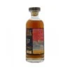 Port Ellen 1979 37 Year Old Goren's Whisky -Waterford Store port ellen 1979 37yo goren s whisky ps