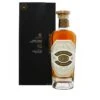 Port Ellen Eidolon 40 Year Old -Waterford Store port ellen 40yo eidolon ps