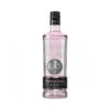 Puerto De Indias Strawberry Gin -Waterford Store puertodeindias ss