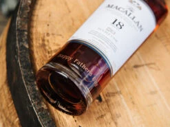 Macallan 12 Year Old Sherry Oak 7 Macallan 12 Year Old Sherry Oak -Waterford Store q uaqthv