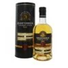 Quarterdeck Fiji 2009 12 Year Old -Waterford Store quarterdeck fiji 12yo ps