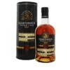 Quarterdeck Trinidad 1998 24 Year Old 1 Quarterdeck Trinidad 1998 24 Year Old -Waterford Store quarterdeck trinidad 24yo ps