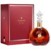 Louis XIII Classic Decanter -Waterford Store remymartin louisxiii ps1