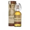 Robert Burns Malt Gift Pack -Waterford Store robertburns malt giftpack ps