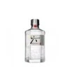 ROKU Gin 20cl -Waterford Store roku 20cl ss