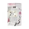Roku Gin With Gift Carton 1 Roku Gin With Gift Carton -Waterford Store roku giftcarton ps
