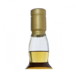 Rosebank 21 Year Old 2014 Special Release -Waterford Store rosebank 21yo 2014 special release ps2 1