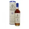 Royal Brackla 12 Years Old -Waterford Store royal brackla 12yo ps