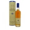 Royal Brackla 18 Year Old