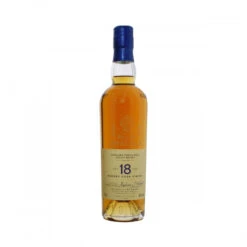 Royal Brackla 18 Year Old -Waterford Store royal brackla 18yo ss