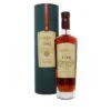 Santa Teresa 1796 Solera Rum