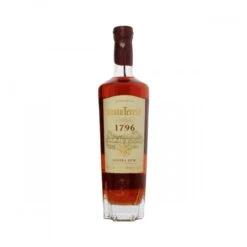 Santa Teresa 1796 Solera Rum -Waterford Store santa teresa 1796 ss