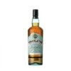 Shackleton Blended Malt Scotch -Waterford Store shackleton ss wbg