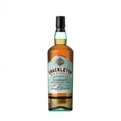 Shackleton Blended Malt Scotch