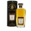 Signatory Vintage Secret Speyside 2009 14 Year Old -Waterford Store signatory speyside 14yo 157 tws exclusive ps