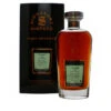 Signatory Vintage Glen Grant 1966 50 Year Old #884